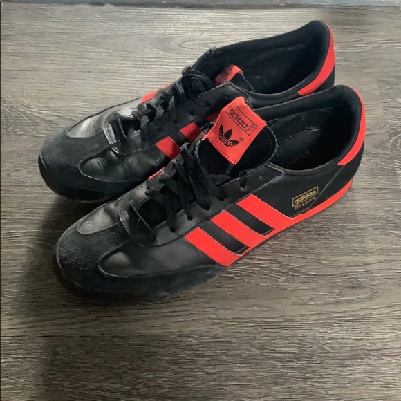 adidas dragon shoes sale